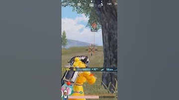 Pure 1v4 Clutch 💪🔥🔥 #bgmibestmoments #1v4clutch #bgmishorts #shorts #bgmimontage