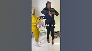 Slimming Belt Waist Wrap Shaper Waist Trainer for Women Sauna Trimmer Belt Tummy Wrap Plus Size