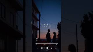 Download Lagu Confess To You - Lim Kim (OST King The Land Part. 2) #lyrics MP3 Download Lagu Confess To You - Lim Kim (OST King The Land Part. 2) #lyrics MP3