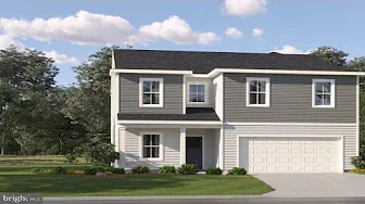 31317 SCHOONER WAY, SELBYVILLE, DE Presented by Suzie Parker. thumbnail