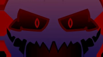 Exasperating Destroy The Whole Scene add round 7