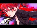 Persona 5 royal ost  i believe extended
