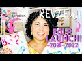 ***NEW*** Erin Condren LifePlanner Launch | 2021-2022 | Review