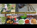 RESEP AYAM PANGGANG JUALANKU DI JAMIN REPEAT ORDER TERUS#jualanonline#ayambakarteflon#ayambakar