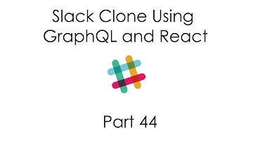 Feature: File Uploads part 3 - Expressjs Static Files