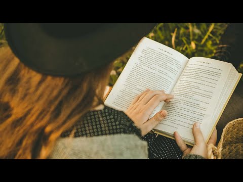 ИСКРЫ СТРАСТИ В МИРЕ ГРЕЗ...ИСТОРИЯ,ОМРАЧЕННАЯ УБИЙСТВОМ,ОБМАНОМ И ПРЕДАТЕЛЬСТВОМ...