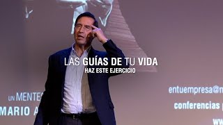 Las guías de la vida | Mario Alonso Puig