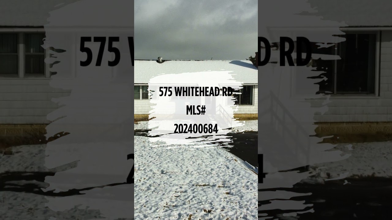 Nova Scotia Real Estate