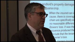Mold, Bed Bugs, & Lead Paint Litigation - Offit Kurman