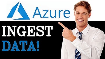 Advanced Guide To Azure Synapse Ingestion From Kafka (2025)