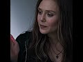 Super Girl #wanda #wandamaximoff #shorts #fyp #marvel #aura #tony #tonystark #trending