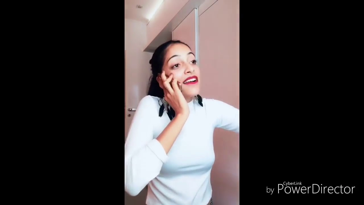 Tik Tok 2019 Musical ly 2019 tiktok funny tiktok Tik Tok 2019 Musical ly 2019 tiktok funny tiktok