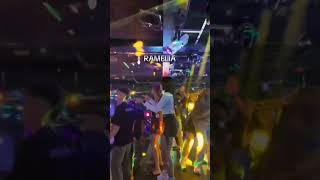 Download Lagu DJ BREAKBEAT 2026 RAMELIA MP3