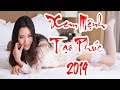 Đỗ Mạnh Hùng - YouTube