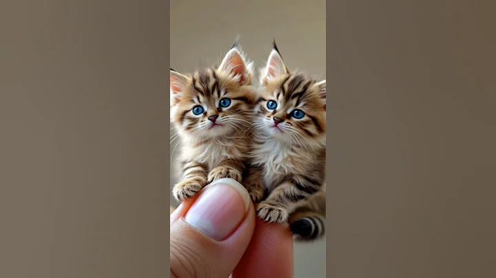 Watch the video about Maine kittens #mainecoon #cat #cute #hearttouching #kitten #kitty #shorts #short #shortvideo