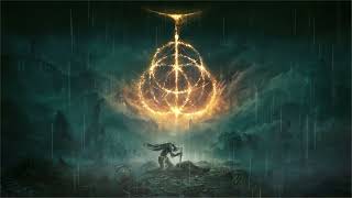 Elden Ring Character Creation Theme Loop'd For 1 Hour!