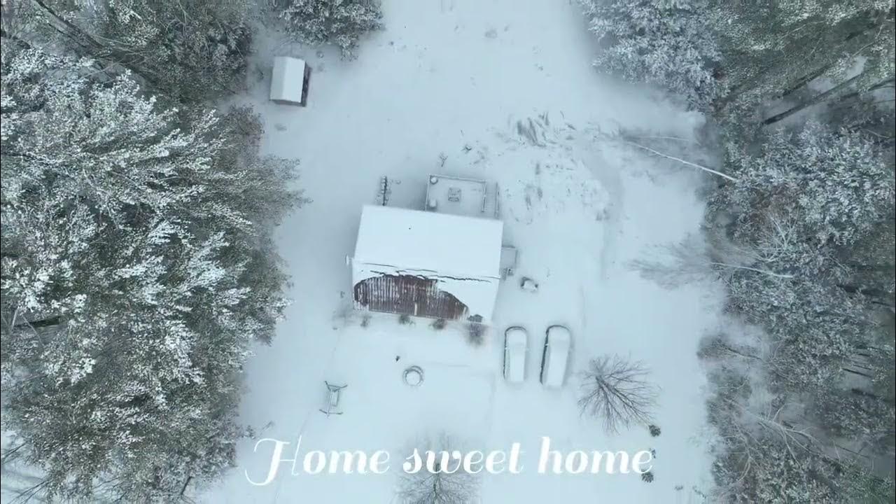 Barrington, New Hampshire YouTube