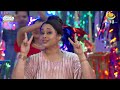 Welcome 2024 Song | New Year Special | Taarak Mehta Ka Ooltah Chashmah | तारक मेहता Mp3 Song