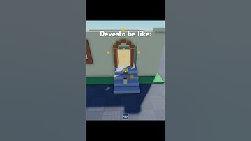 Devsto #roblox #dieofdeath #animation #devesto #dod #forsaken #robloxanimation