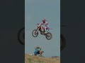 2022 NGPC Round 7 - Dynamite GP Recap