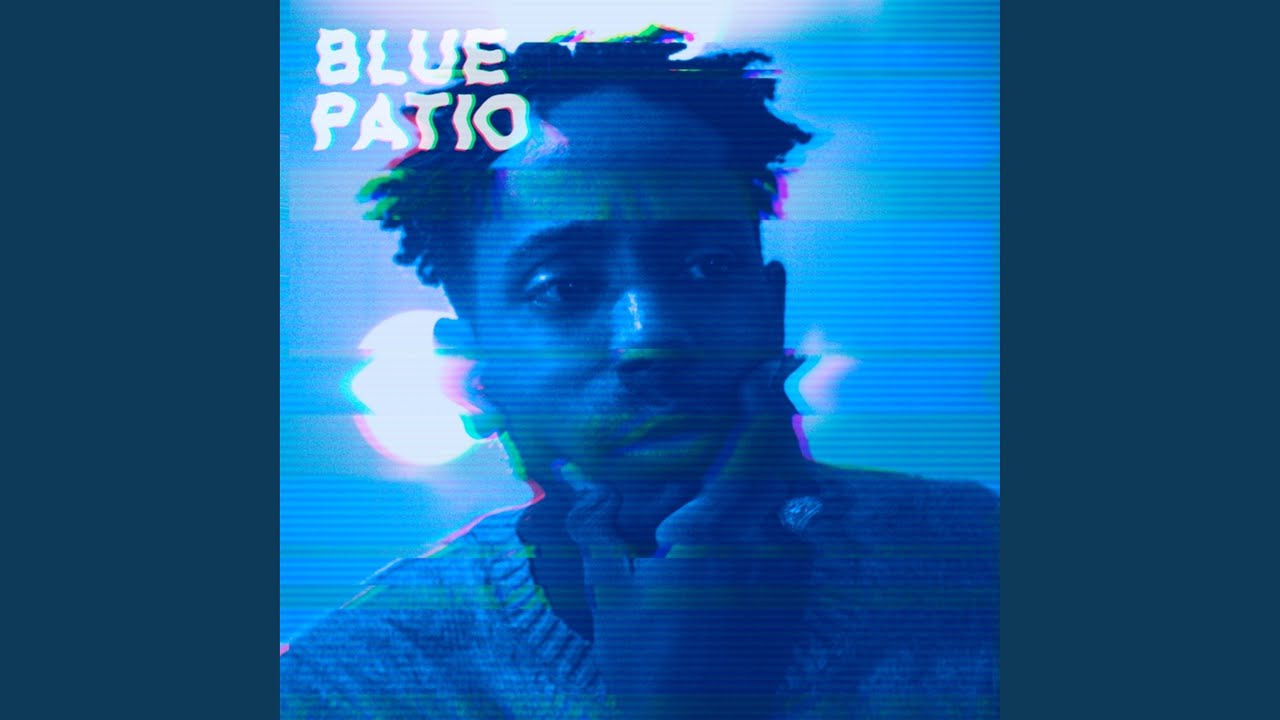 Watch Dwn on YouTube Watch Dwn on YouTube