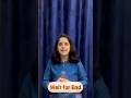 Ellelli Nodali | Kannada Song#shorts #shortsfeed #subscribe #thecreativeship
