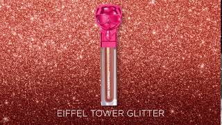 KARL LAGERFELD MODELCO Lip Lights Special Effects Top Coat KARL LAGERFELD MODELCO Lip Lights Special Effects Top Coat