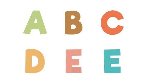 Alphabet Dop: Delete Puzzle   | All level (201/250 ) gameplay walkthrough android