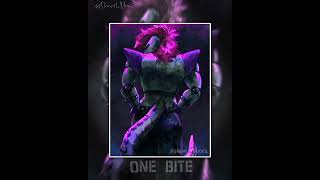 ● Rockit Music - One Bite (FnaF SB Monty AI cover)