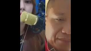 Belajar menyanyi broo