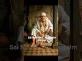 Sai Nathay🙏 Mangalm Bhajan. #sai #nath #saibaba #bhajan #telugu #baba #shirdisaibaba #shirdi #bhakti