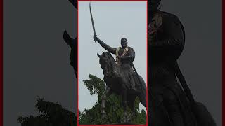 छत्रपती शिवरायांचे '१२ किल्ले' आता यूनेस्कोच्या यादीत! | PrimeTime Maharashtra