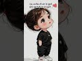 koi pareshani mai hai #share #sad #love #share #love #sad song#trending #share #shayari