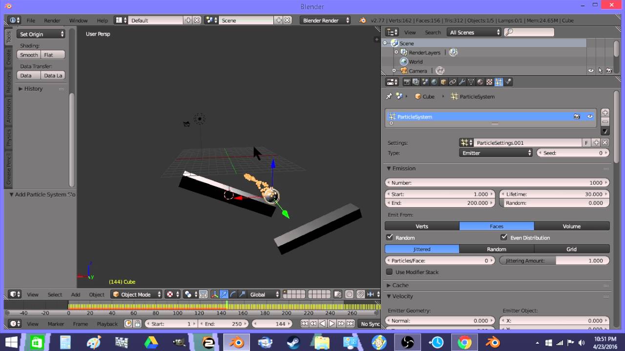 bge-bake-physics-bi-bake-particles-and-fire-sim-from-bge-sim-youtube