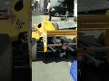 Listen to This V8 Formula Monster Wake Up!