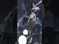 โEk vs Sab ๐ณ Lekin Phir Jo Hua.๐ฅ๐ฑโ/#JOYFULL EXPLAINER #manga#anime#shorts#ytshorts#shortsโ#trending