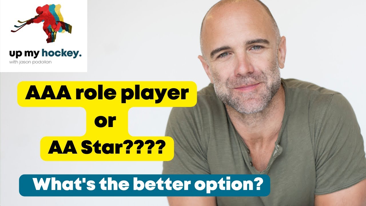 Which Is Better AAA Role Player Or AA Star YouTube which-is-better-aaa-role-player-or-aa-star-youtube