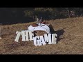 Miniature de la vidéo de la chanson The Game