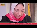فيديو المتميزة تيسير سالم 