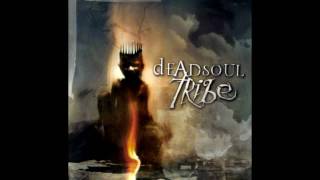 Watch Dead Soul Tribe Powertrip video