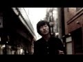 【PV】CVS / 響心SoundsorChestrA