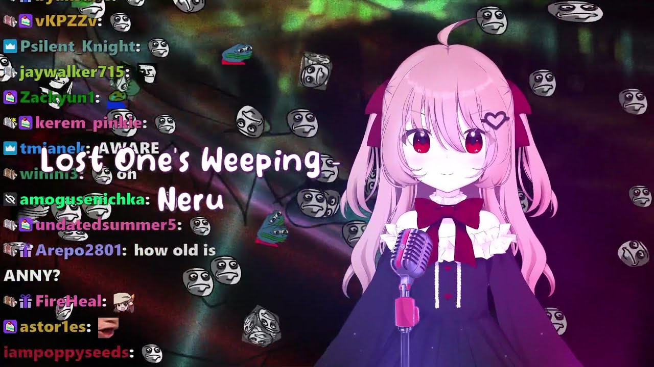 忘却カウントダウン 再録 ROM-13 ゾロサン【忘却カウントダウン】再録 ROM-13/ナリ 448p シリアス