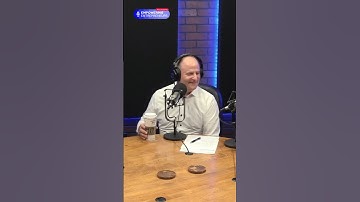 The Hardest Part of Scaling: Letting Go of Control