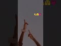 mera se balam thanedar💫🤗💗 #lyrics_whatsapp #love #reverbedition #song #lyrics_whatsapp_status