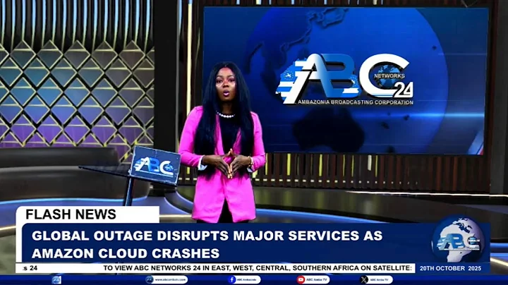 LIVE: Trump Says Gaza Truce ‘Still Holding’ as Israel Responds to Hamas Violations.