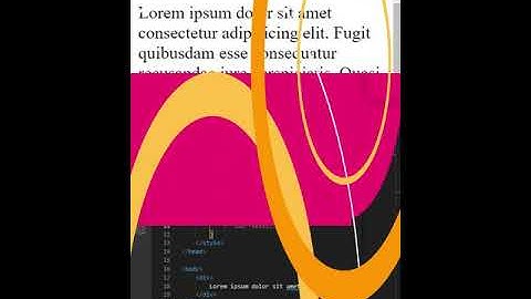 How to disable text selection highlighting html css #Shorts