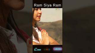 Adipurush: Ram Siya Ram (Hindi) | Prabhas, Sachet-Parampara | Om Raut | Manoj Muntashir Thumb