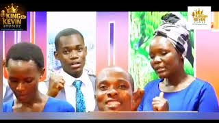 KESHO YANGU || GARDEN OF MELODIES || GOLDEN OF MELODY || [UN_ VIDEO] LIVE PERFORMANCE 