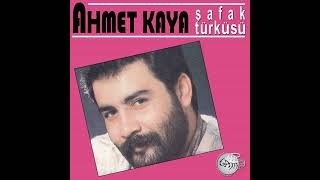 AHMET KAYA - FABRİKA KIZI / CAMA ÇIKMA / FABRİKA ÖNÜ - 1986 - HD / 1080 P - #ahmetkaya