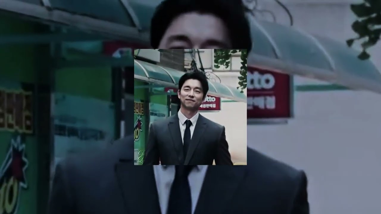 NENA MOXITA (Ultra slowed + Reverb)